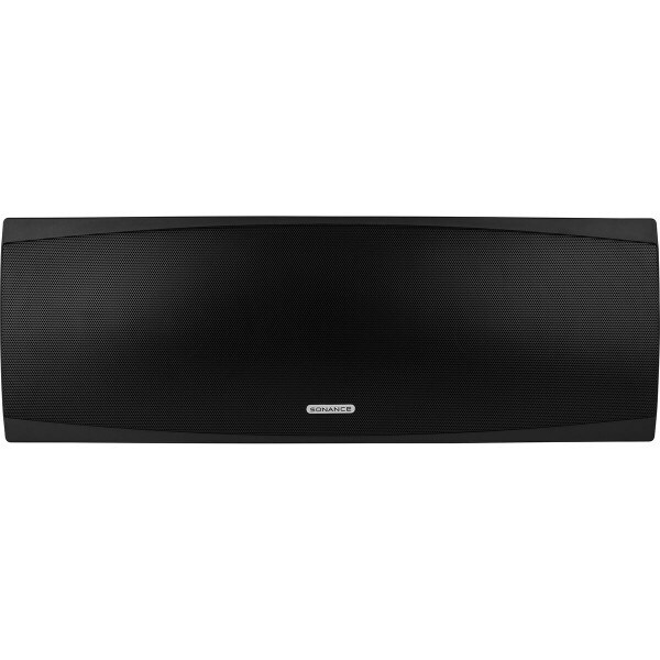 Main product image for Sonance Mariner H2O Weather-Resistant High Output 299-4068